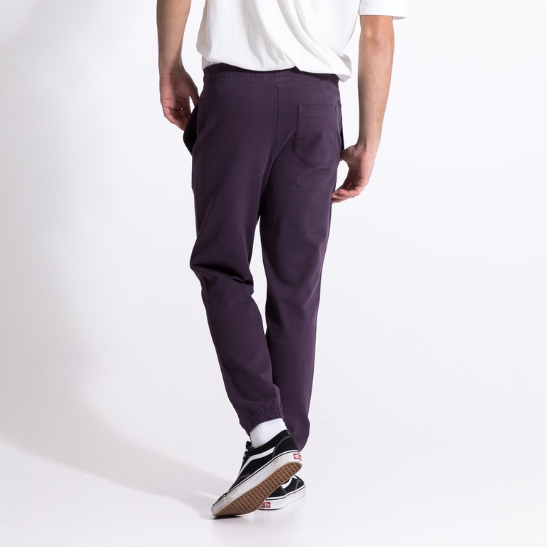 Bukse "Heavy Jogger" Bukse "Heavy Jogger"